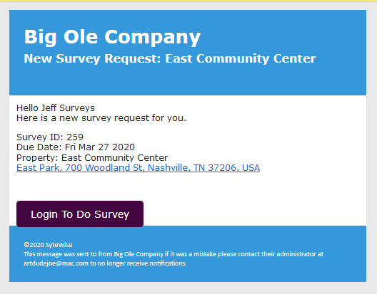 Survey-Email-Notice.PNG