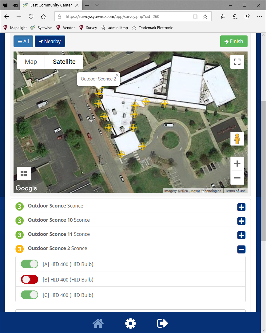 Survey-Portal-with-Light-Fixture-Parts.PNG