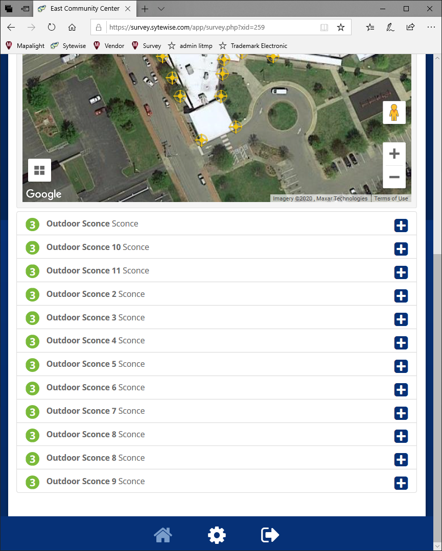 Survey-Portal-Map-and-Fixtures.PNG