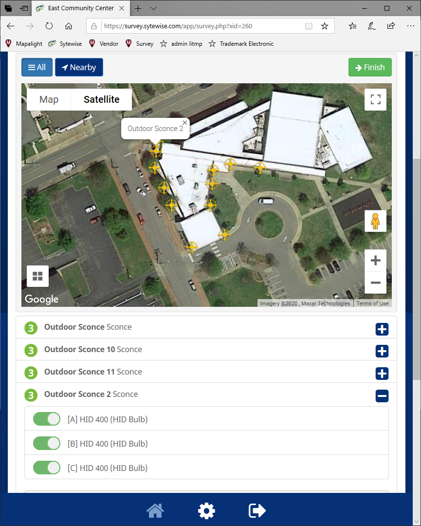 Survey-Portal-Map-and-Fixtures2.PNG