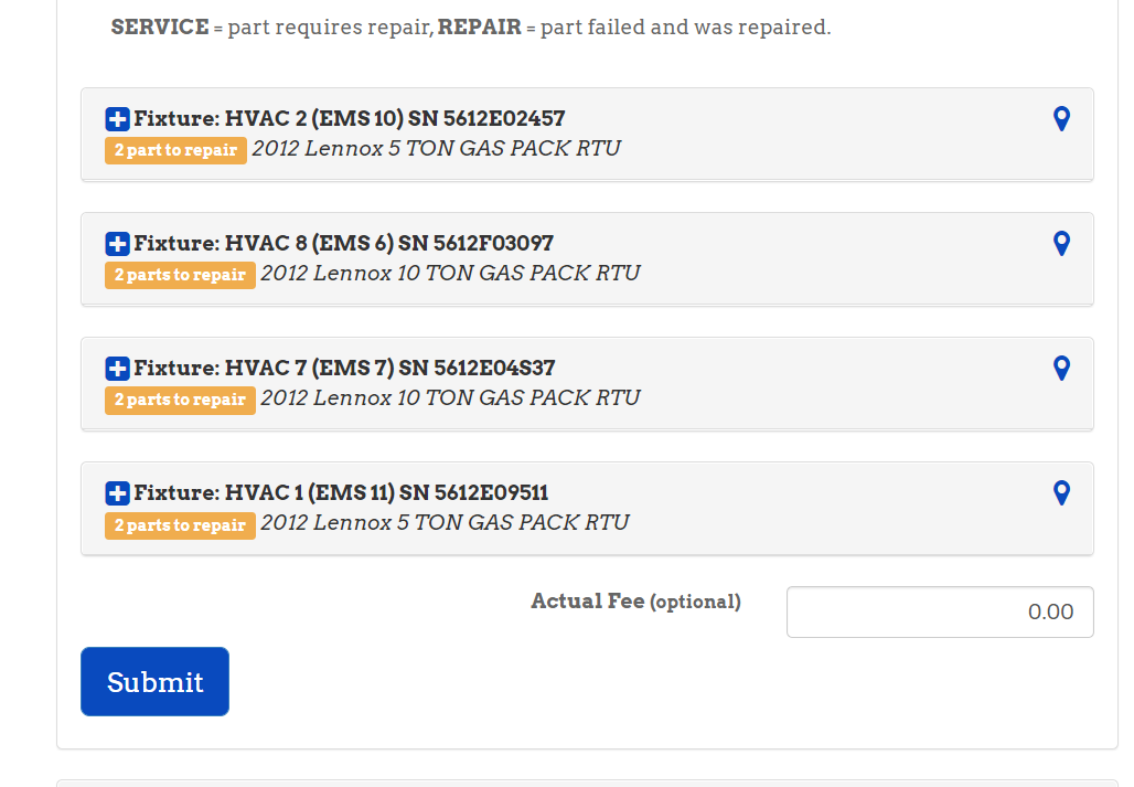 Vendor Work Order Fixture List.PNG