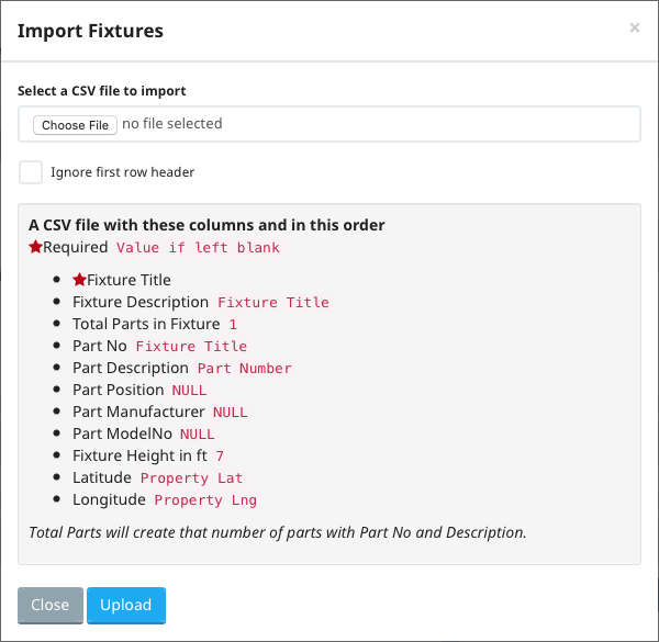 import fixtures.png