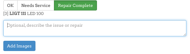 repair_complete.png