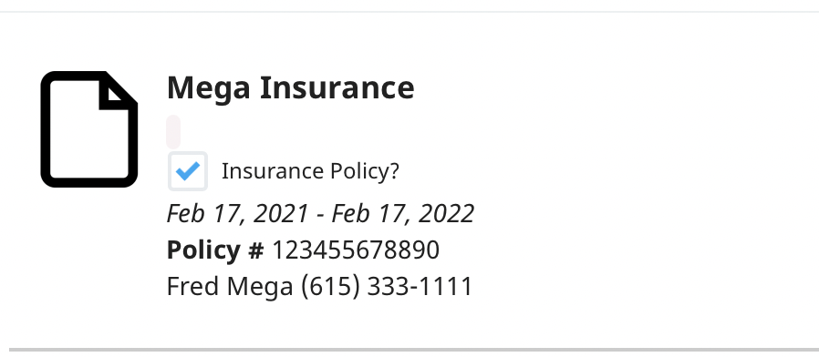 upload_as_insurance.png