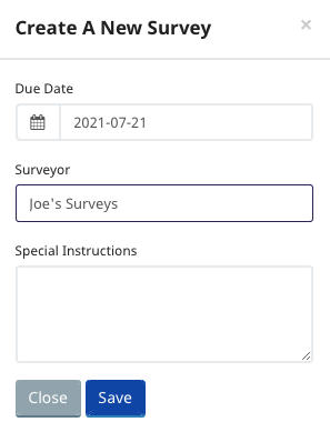 create a survey.png