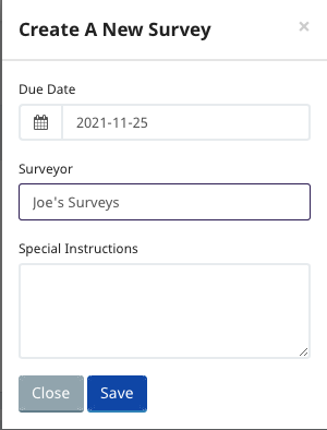 surveymodal.png