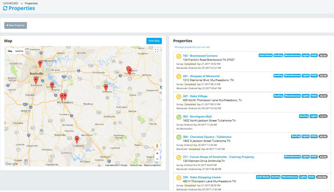 properties-page.jpg
