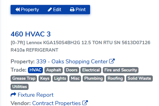 Fixture Description.png