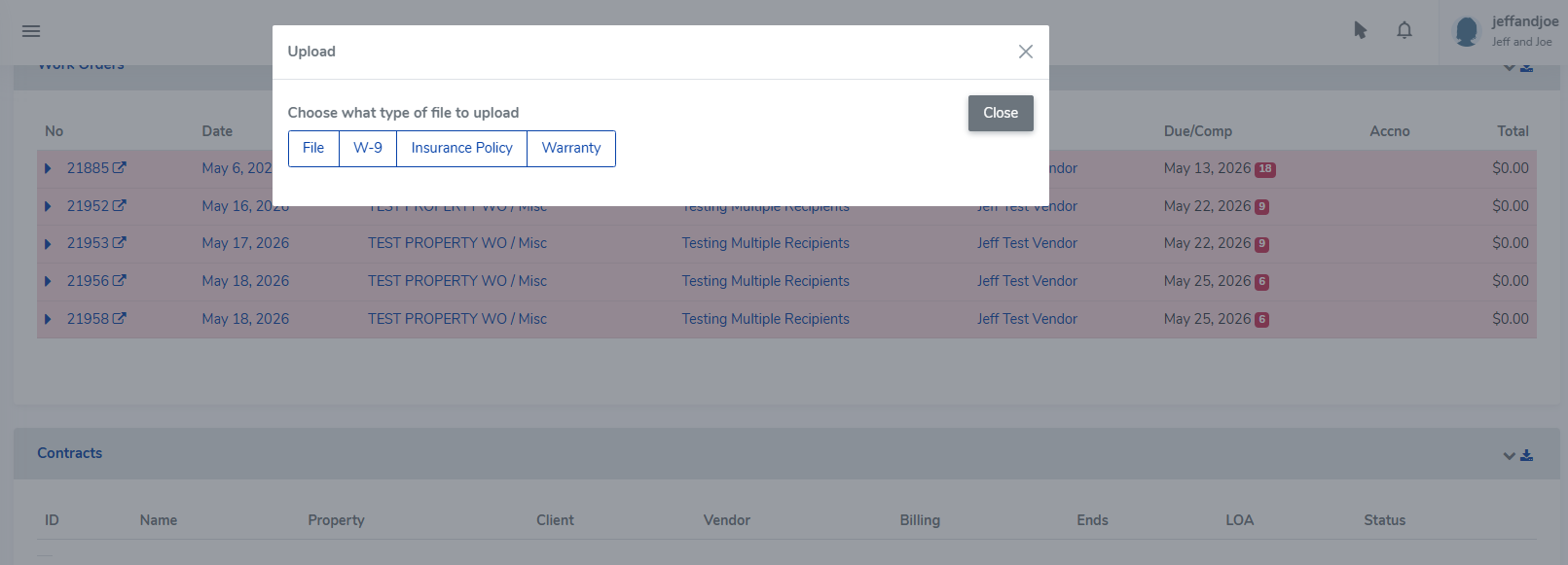 Vendor Upload File Type Selection.png