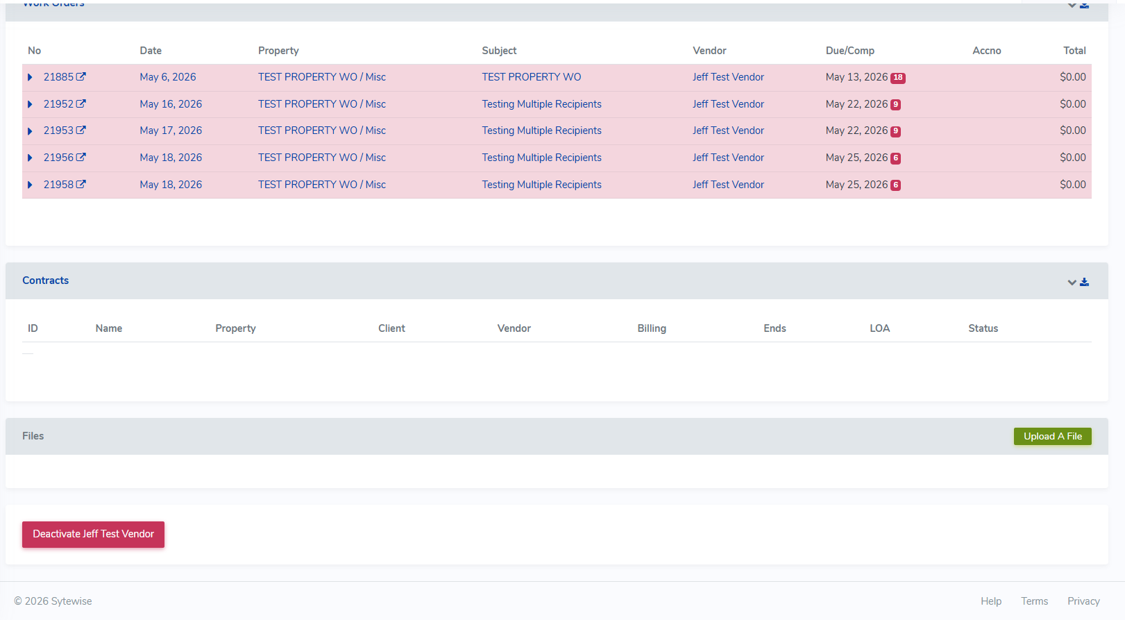 Vendor Upload File Section.png